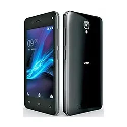 Lava A44