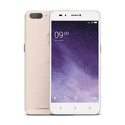 Lava Z90