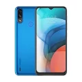 Lenovo K13