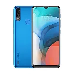 Lenovo K13