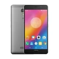 Lenovo P2