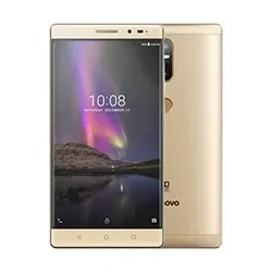 Lenovo Phab2 Plus