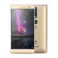 Lenovo Phab2 Pro