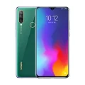 Lenovo Z6 Youth