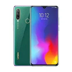 Lenovo Z6 Youth