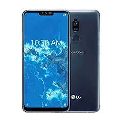 LG G7 One