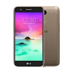 LG X4 Plus
