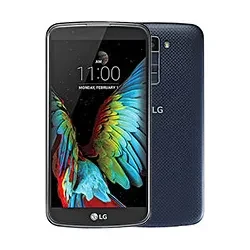 LG K10