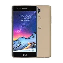 LG K8 (2017)