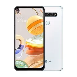 LG Q61