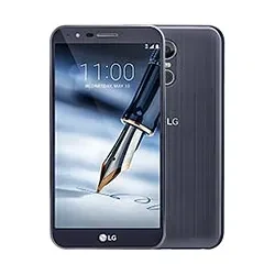 LG Stylo 3 Plus