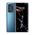 Meizu 18 Pro