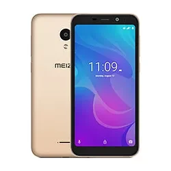 Meizu C9 Pro