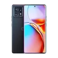 Motorola Edge Plus 2023