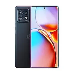 Motorola Edge Plus 2023