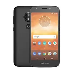 Motorola Moto E5 Play