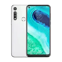 Motorola Moto G Fast