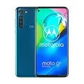 Motorola Moto G8 Power