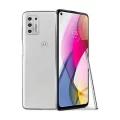 Motorola Moto G Stylus 2021