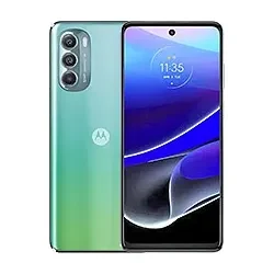 Motorola Moto G Stylus 5G 2022