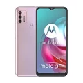 Motorola Moto G30