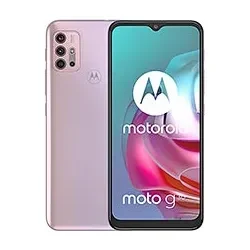 Motorola Moto G30