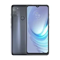 Motorola Moto G50