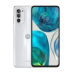Motorola Moto G52