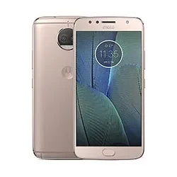 Motorola Moto G5S Plus