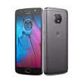 Motorola Moto G5S