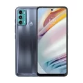 Motorola Moto G60