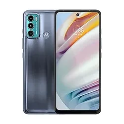 Motorola Moto G60