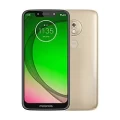 Motorola Moto G7 Play