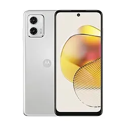 Motorola Moto G73