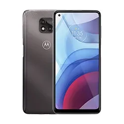 Motorola Moto G Power 2021