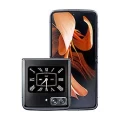 Motorola Razr 2022