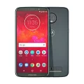 Motorola Moto Z3 Play