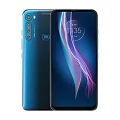 Motorola One Fusion Plus