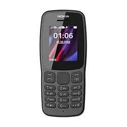 Nokia 106 (2018)