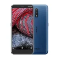 Nokia 2 V Tella