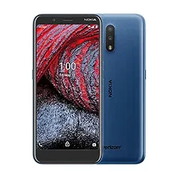 Nokia 2 V Tella
