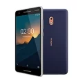 Nokia 2.1