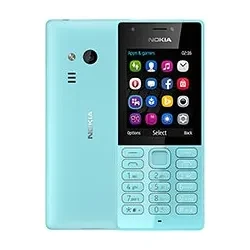 Nokia 216