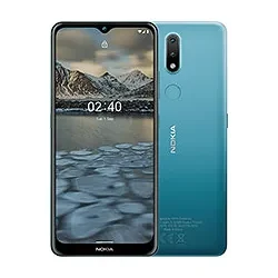 Nokia 2.4