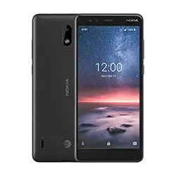 Nokia 3.1 A