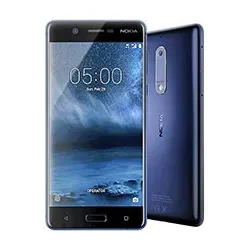 Nokia 5