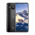 Nokia 8 V 5G UW