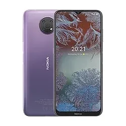 Nokia G10