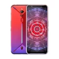 ZTE nubia Red Magic 3