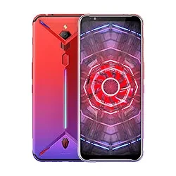 ZTE nubia Red Magic 3